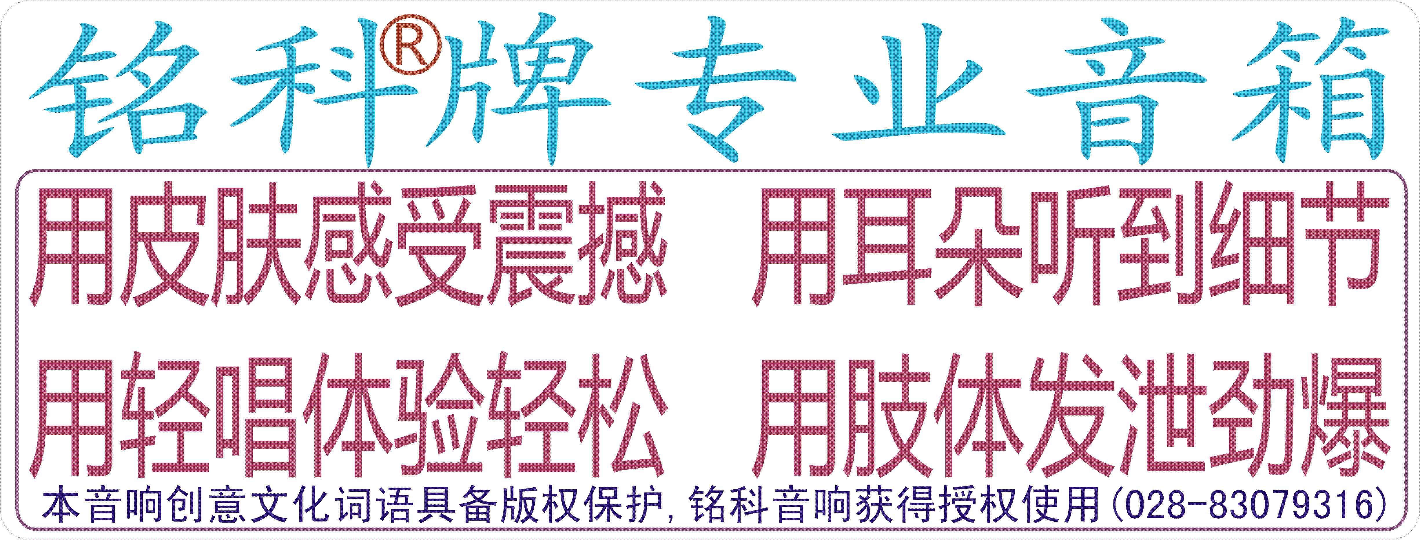 音频电子-反馈抑制器